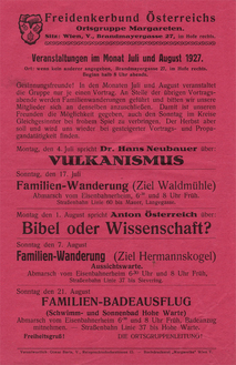 Freidenkerbund_flugzettel_1927_bo5_2