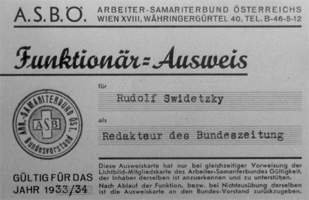 Funktionaersausweis_1933_asboe