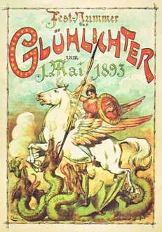 Gluehlichter_1893_galerie_vga