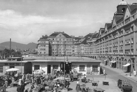 Schlingermarkt1956_bm21