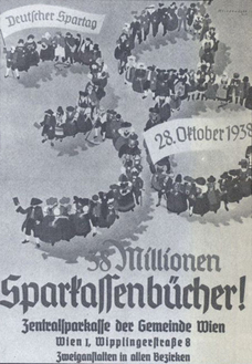 Z_spartag_werbung_1938_ba