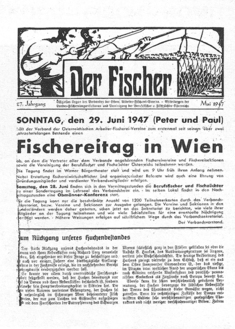 Zeitung_1947_1949_voeafv