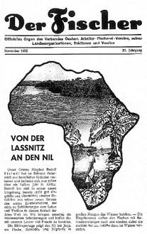 Zeitung_1950_1954_voeafv