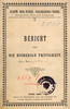 1889_gruendungsbericht_polycolage_ac_at