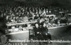 1948_05_18_bundeskongress_01