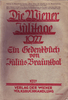Galerie_justizpalast_braunthal_cover_wildeis